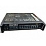 Used Hartke HA4000 Bass Amp Head