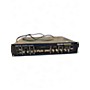 Used Hartke HA5000 Guitar Amp Head