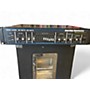 Used Hartke HA5000 Power Amp