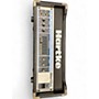 Used Hartke HA5500C 500W Bass Amp Head