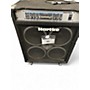Used Hartke HAVX3500 350W 4x10