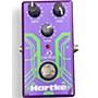 Used Hartke HC33 Effect Pedal