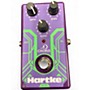 Used Hartke HC33  Effect Pedal