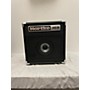 Used Hartke Used Hartke HD 15 Bass Combo Amp