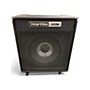 Used Hartke HD 150 Bass Combo Amp