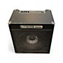 Used Hartke HD-150 Bass Combo Amp