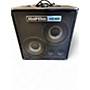 Used Hartke Used Hartke HD 500 Bass Combo Amp