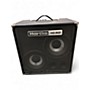 Used Hartke HD 500 Bass Combo Amp