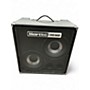 Used Hartke HD 500 Bass Combo Amp
