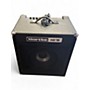 Used Hartke HD 75 Bass Combo Amp