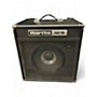 Used Hartke HD 75 Bass Combo Amp