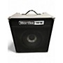 Used Hartke HD 75 Bass Combo Amp