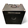 Used Hartke HD 75 Bass Combo Amp