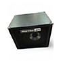 Used Hartke HD112 Bass Cabinet