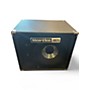 Used Hartke HD112 Bass Cabinet