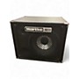 Used Hartke HD112 Bass Cabinet