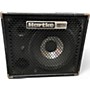 Used Hartke HD112 Bass Cabinet
