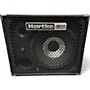 Used Hartke HD112 Bass Cabinet
