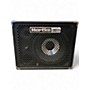 Used Hartke HD112 Bass Cabinet