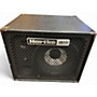 Used Hartke HD112 Bass Cabinet
