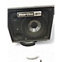 Used Hartke HD112 Bass Cabinet