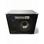 Used Hartke HD112 Bass Cabinet