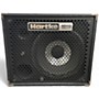 Used Hartke HD112 Bass Combo Amp