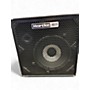 Used Hartke HD115 Bass Cabinet