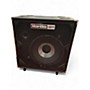Used Hartke HD115 Bass Cabinet