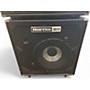 Used Hartke HD115 Bass Cabinet