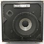 Used Hartke HD115 Bass Cabinet