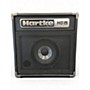 Used Hartke HD15 Bass Combo Amp