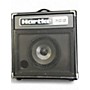 Used Hartke HD15 Bass Combo Amp