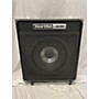 Used Hartke Used Hartke HD150 Bass Combo Amp