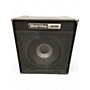 Used Hartke Used Hartke HD150 Bass Combo Amp