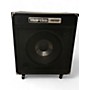 Used Hartke Used Hartke HD150 Bass Combo Amp