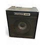 Used Hartke HD150 Bass Combo Amp