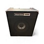 Used Hartke HD150 Bass Combo Amp