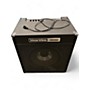 Used Hartke HD150 Bass Combo Amp