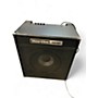 Used Hartke HD150 Bass Combo Amp