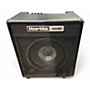 Used Hartke HD150 Bass Combo Amp
