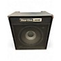 Used Hartke HD150 Bass Combo Amp