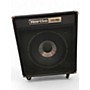 Used Hartke HD150 Bass Combo Amp