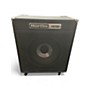 Used Hartke HD150 Bass Combo Amp