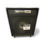 Used Hartke HD150 Guitar Combo Amp