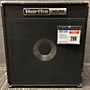 Used Hartke Used Hartke HD150