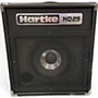 Used Hartke Used Hartke HD25 Bass Combo Amp