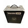 Used Hartke HD25 Mini Bass Amp