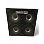 Used Hartke HD410 Bass Cabinet