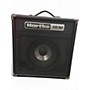 Used Hartke HD50 Bass Combo Amp